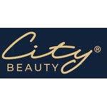City Beauty Logo