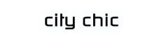 City Chic Logo