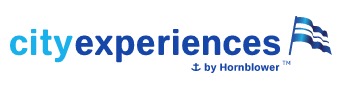 City Experiences Logo