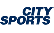 City Sports Logo