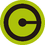 civivi Logo