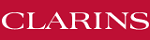 Clarins Logo