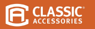 Classic Accessories Logo
