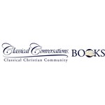 Classical Conversations Books Logo