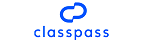 ClassPass Logo