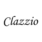 Clazzio Coupons