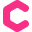 Cleanster Logo