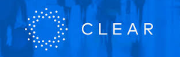 CLEAR Logo