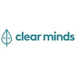 Clear Minds Logo