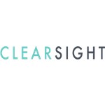 Clearsight Logo