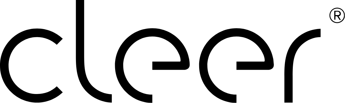 Cleer Logo