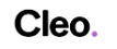 Cleo Logo