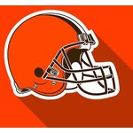 Cleveland Browns Logo