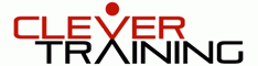Clever Training Logo