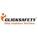 ClickSafety Coupons