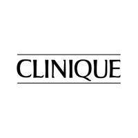 Clinique Logo