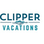 Clipper Vacations Logo