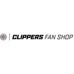 Clippers Store Coupons