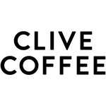 Clive Coffee Logo