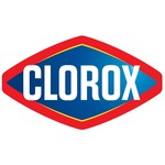 Clorox Logo