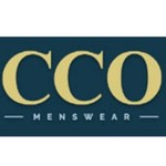 Clothing Connection Online Logo