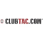 ClubTac Supply Crates Logo