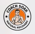 Coach Soak Logo