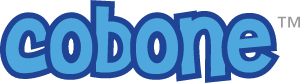 Cobone Logo