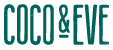 Coco & Eve Coupons