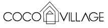 Coco Village Logo