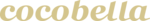 Cocobella Logo