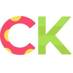 Code Kingdoms Logo