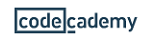 Codecademy Logo
