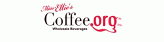 Coffee.org Logo