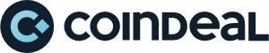 CoinDeal Logo