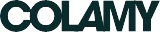 Colamy Logo