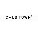Cold Town Beer Logo
