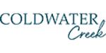 Coldwater Creek Logo