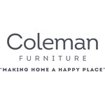 Coleman Furniture Logo