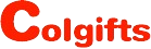 Colgifts Logo