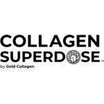Collagen Superdose Logo