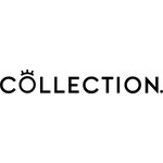 Collection Cosmetics Logo