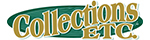 Collections Etc Logo