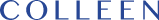Colleen Logo