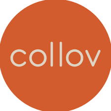 Collov Logo