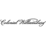 Colonial Williamsburg Logo