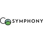 Colorado Symphony Logo