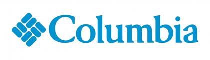 Columbia Logo