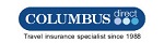 Columbus Direct Logo