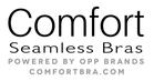 Comfort Bra Logo